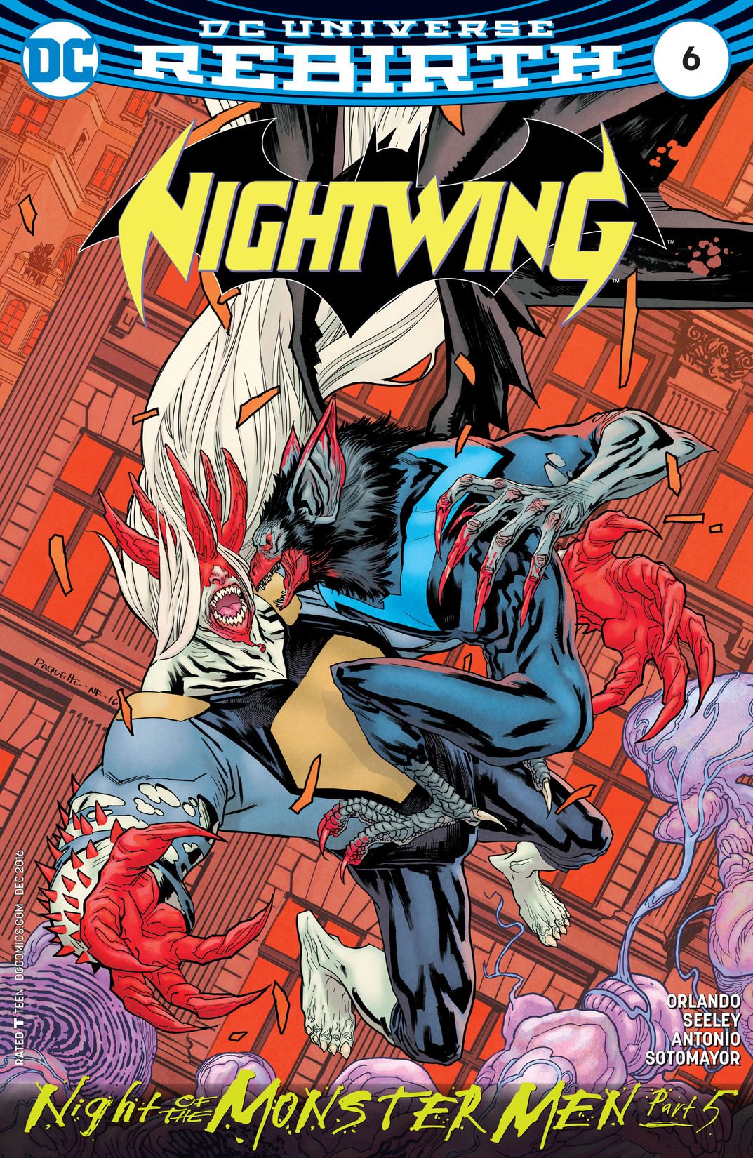 #6