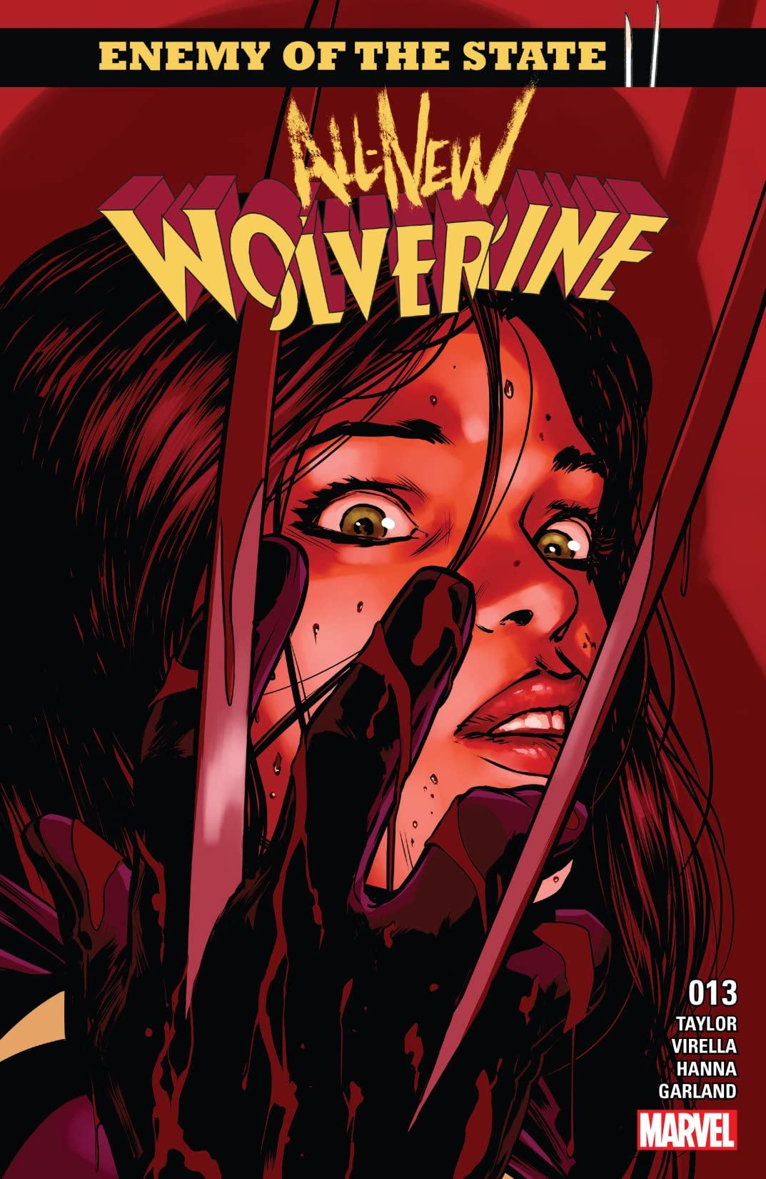 #13