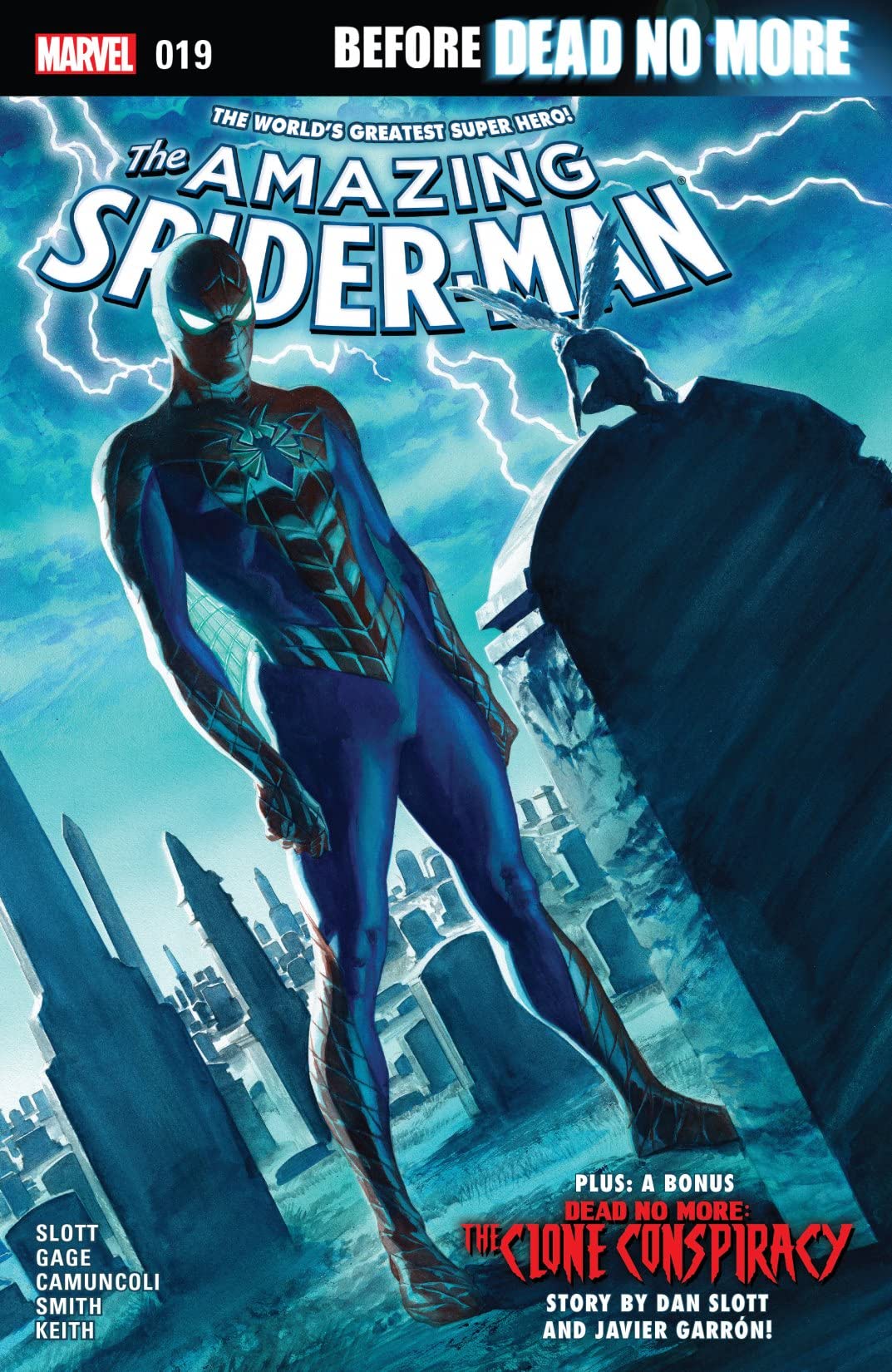 #19