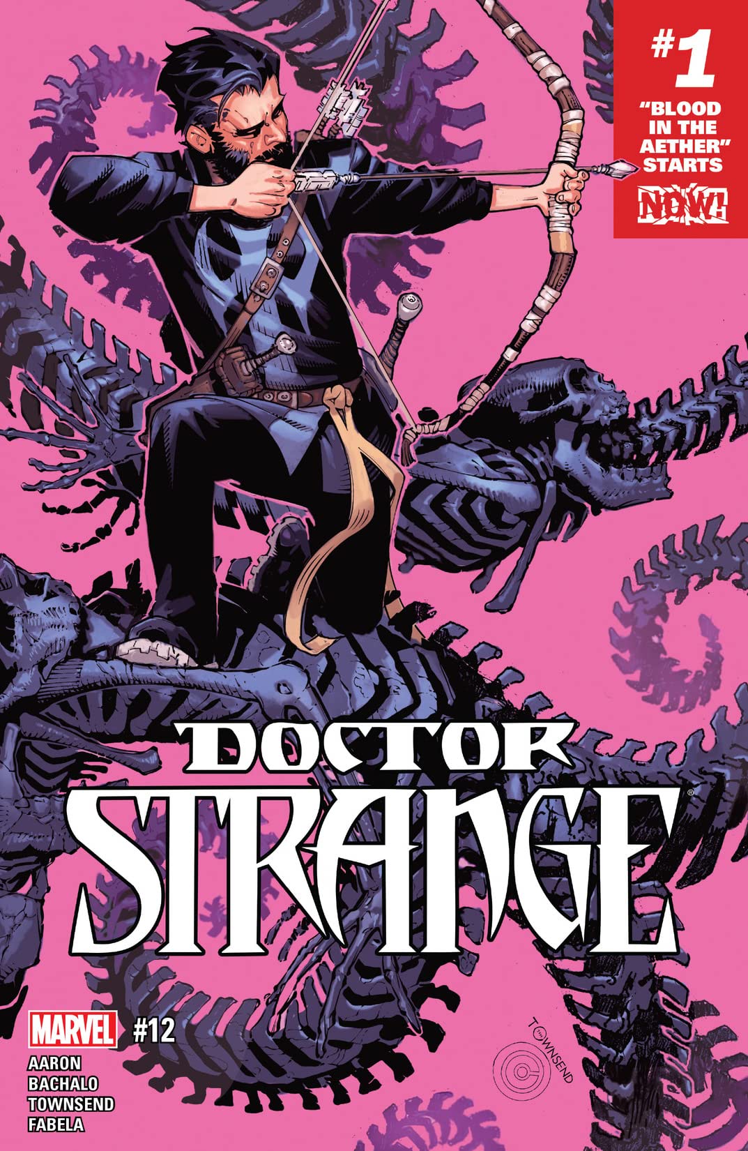 #12