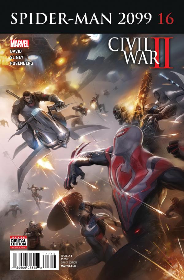 #16