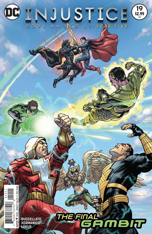 #19