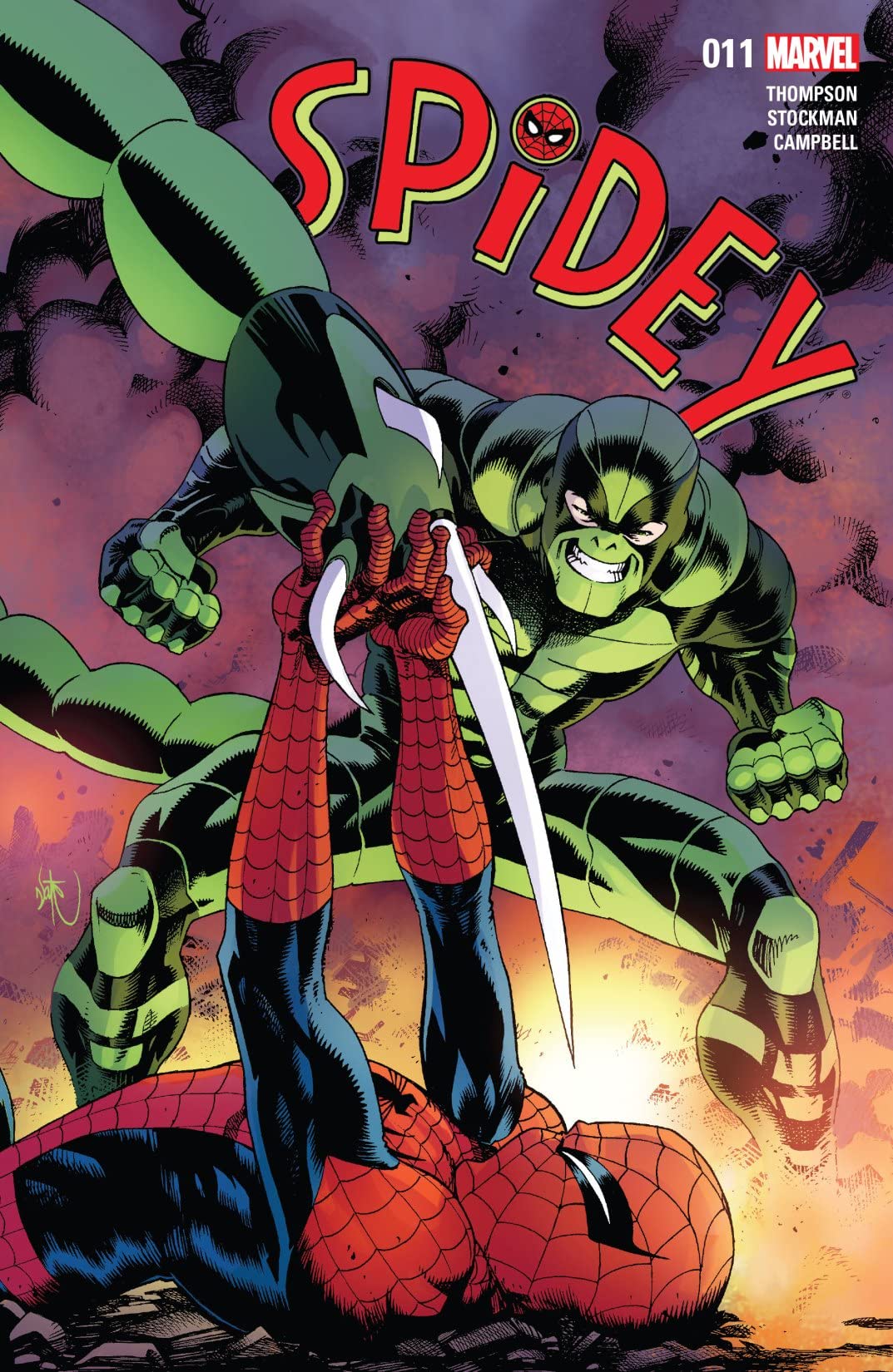 #11