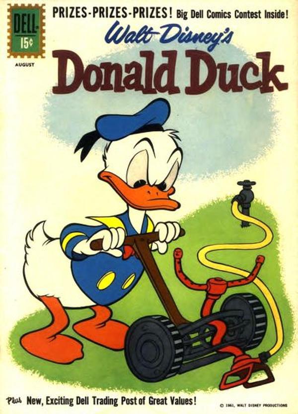 #78