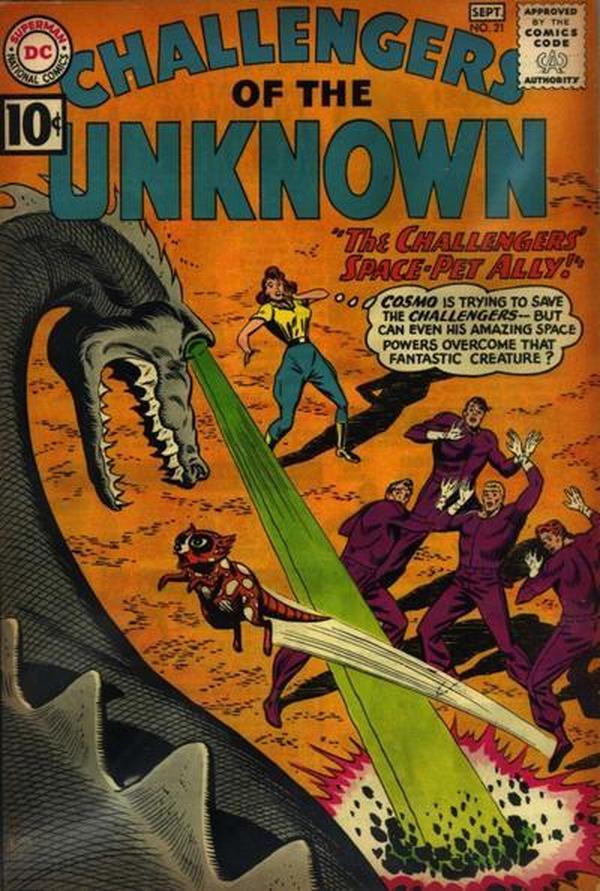 #21
