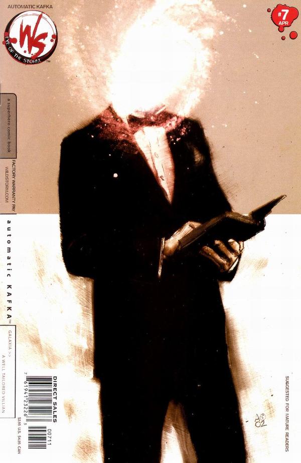 #7