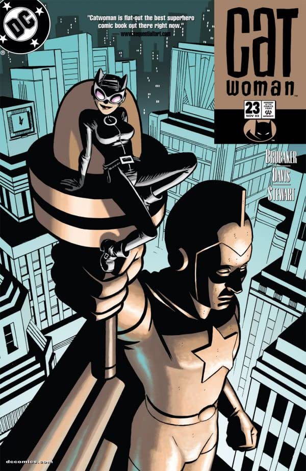 #23