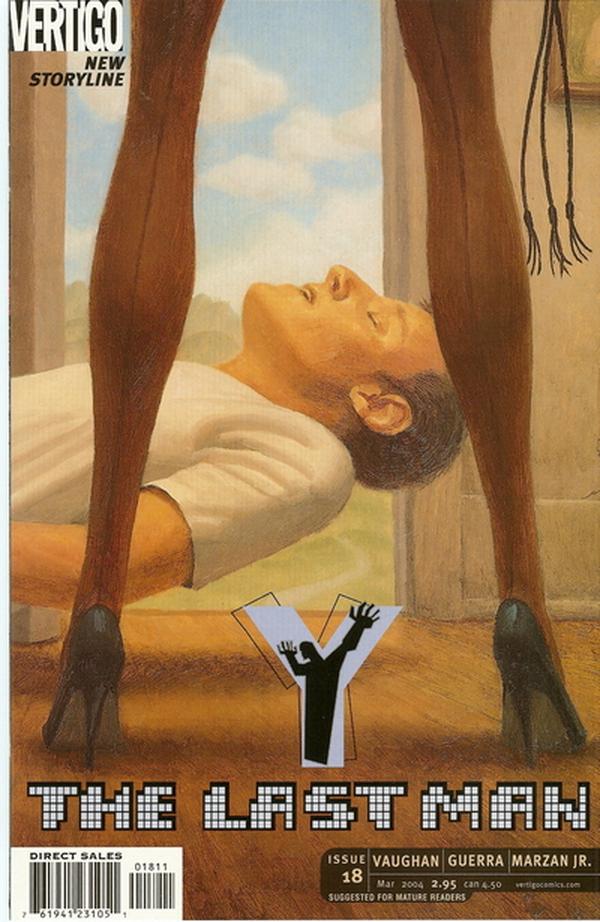 #18