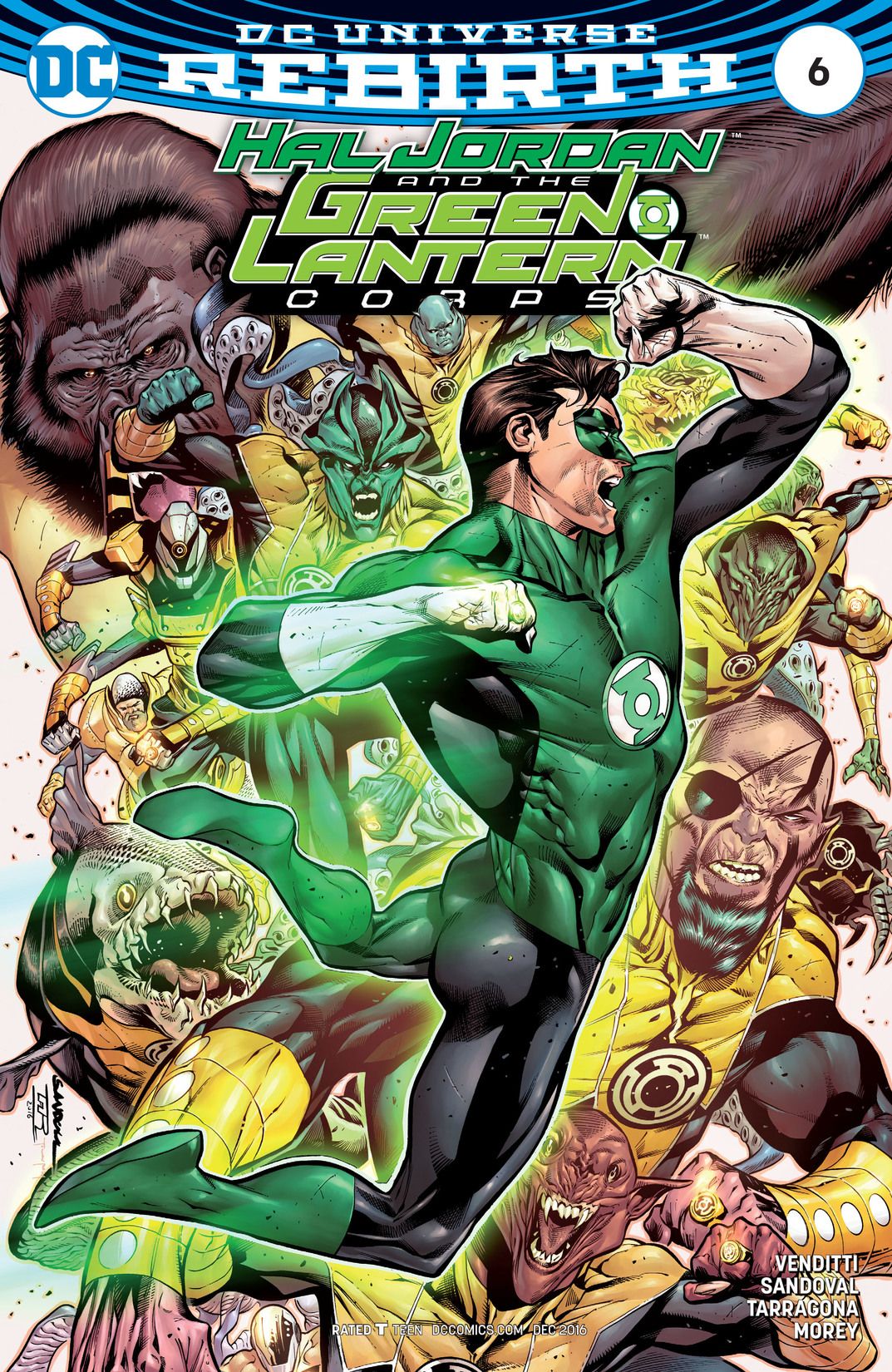 #6