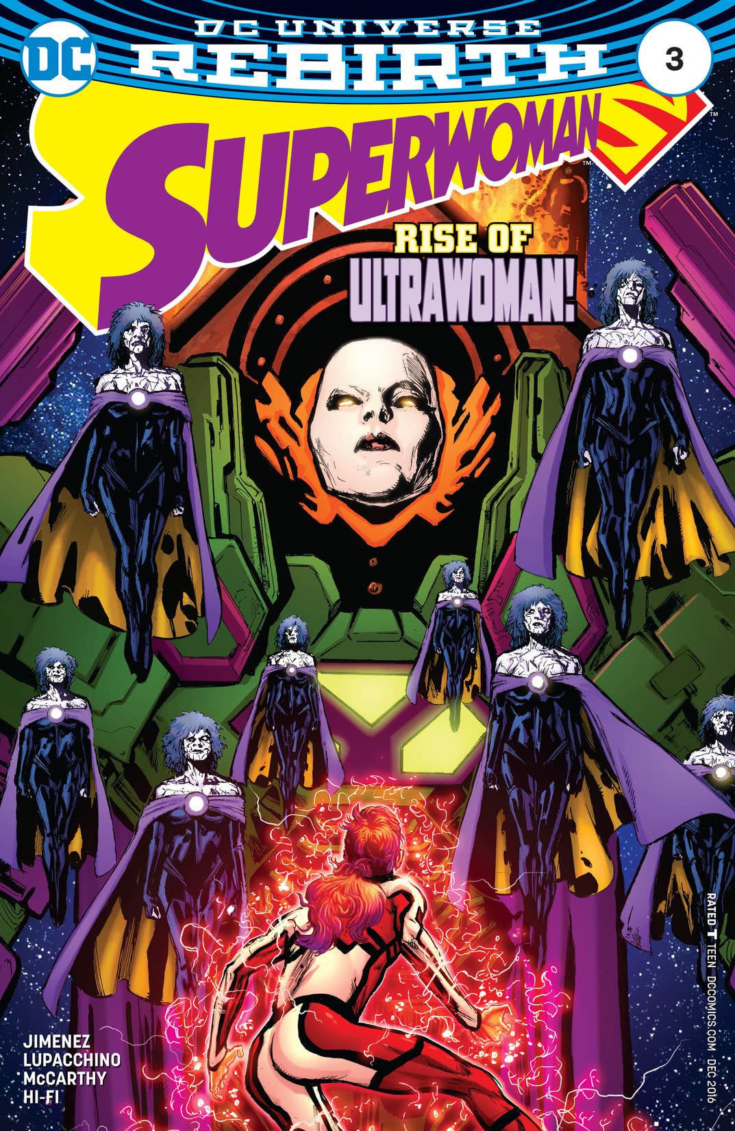 #3