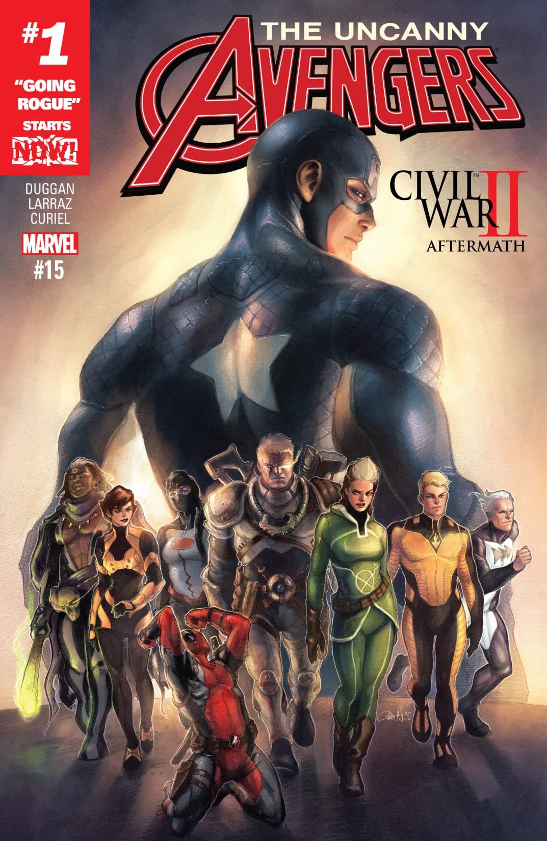 #15