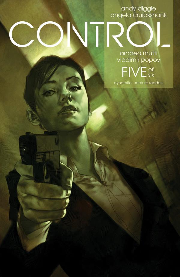 #5