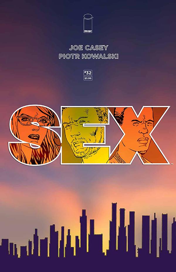 #32