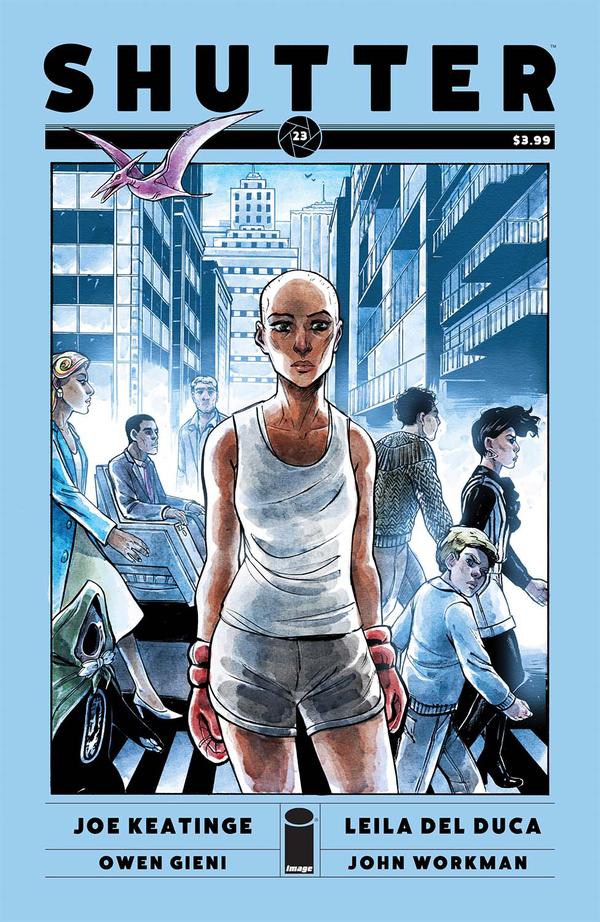 #23