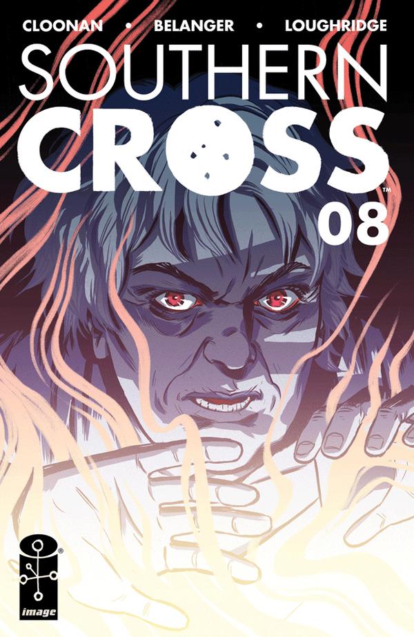 #8