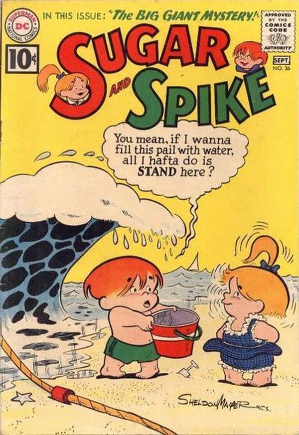 #36