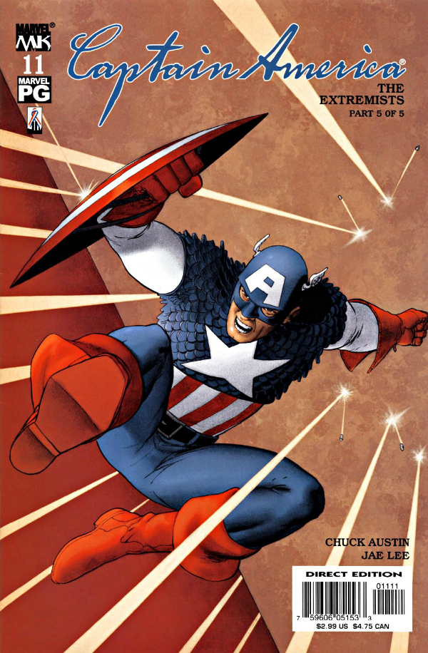 #11