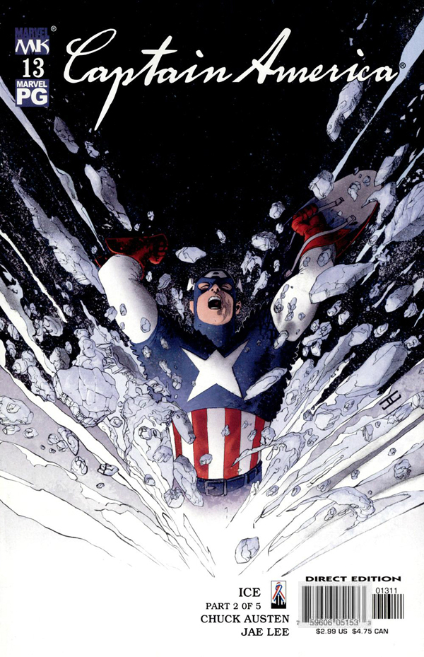 #13