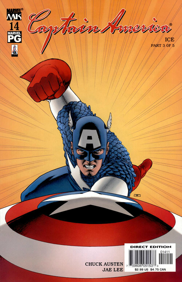 #14