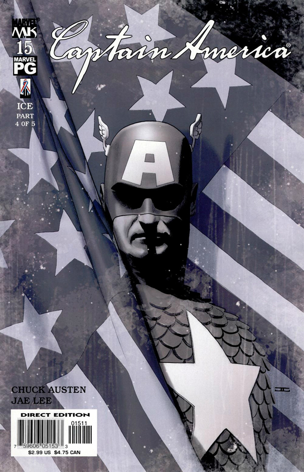 #15