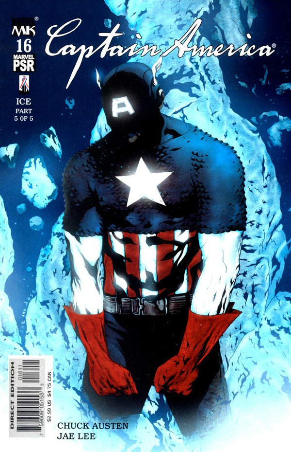 #16