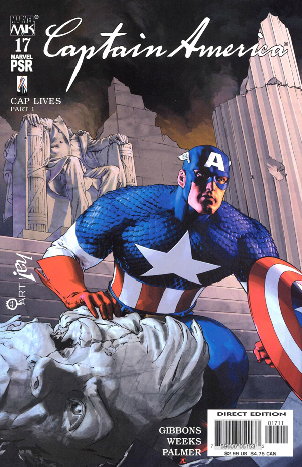 #17