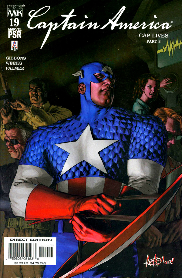 #19