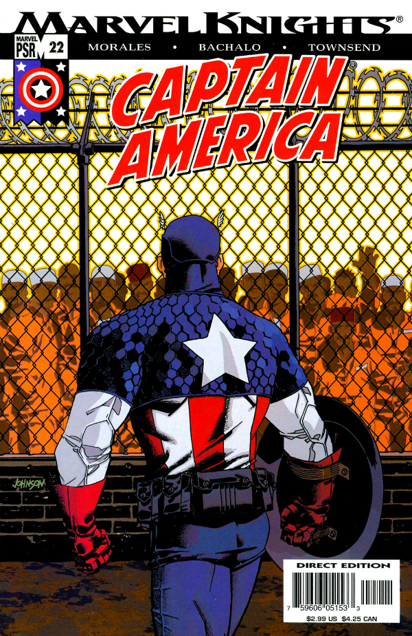 #22