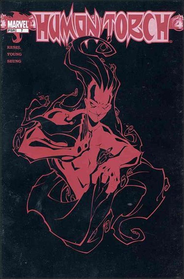 #7