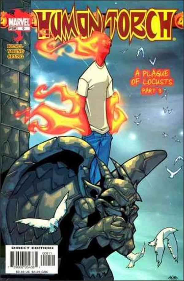 #9
