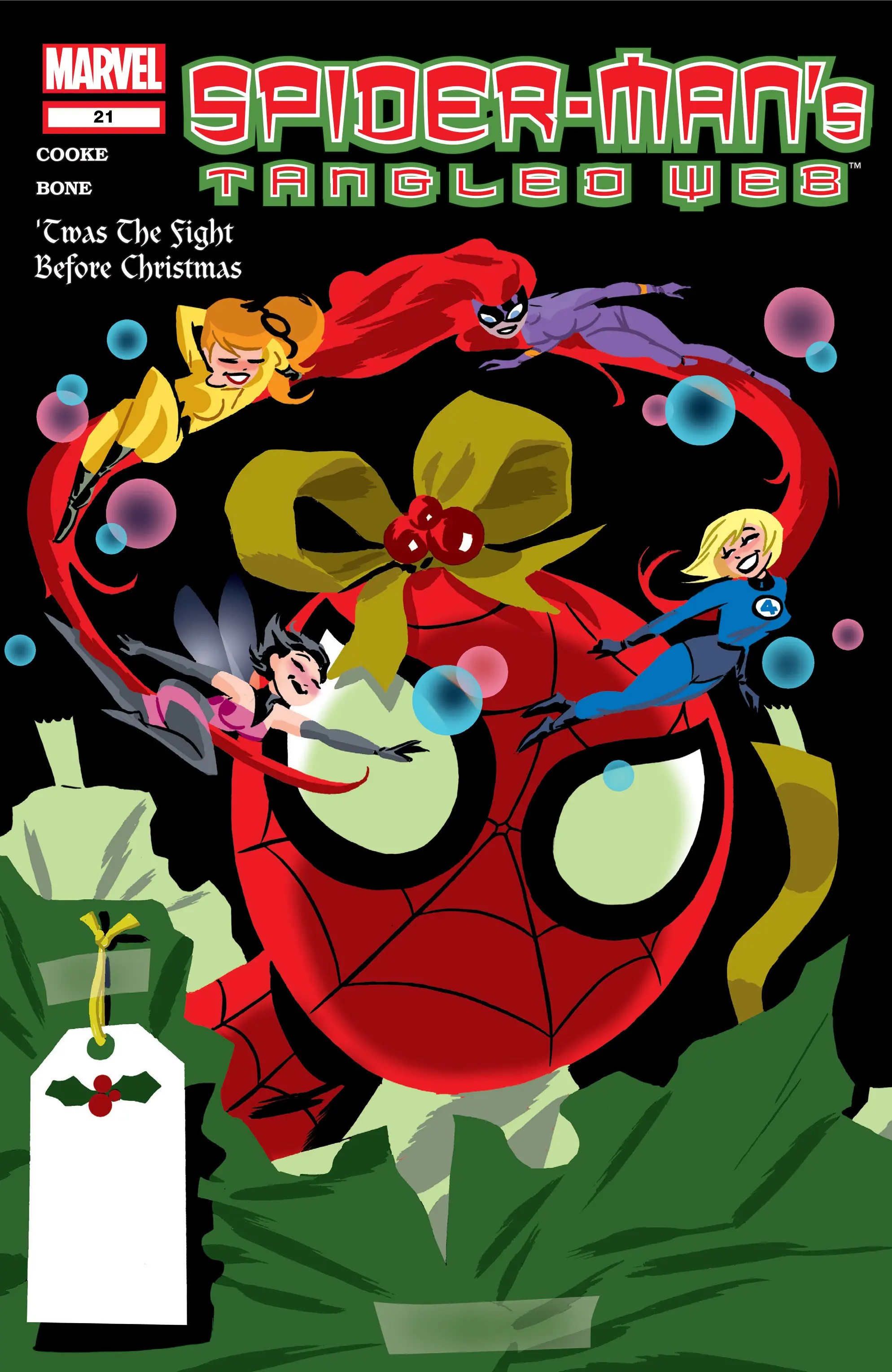 #21