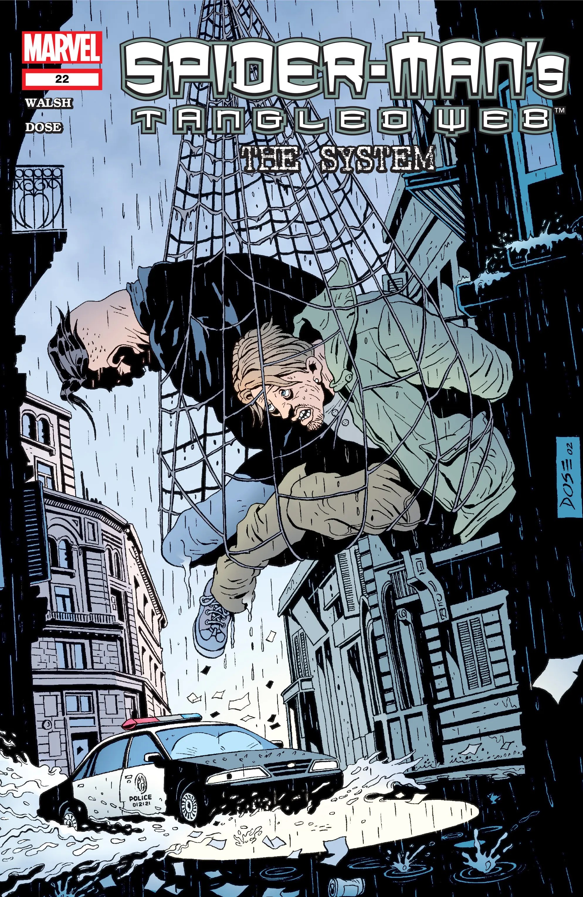 #22