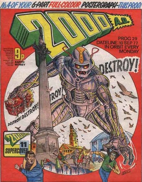 #29