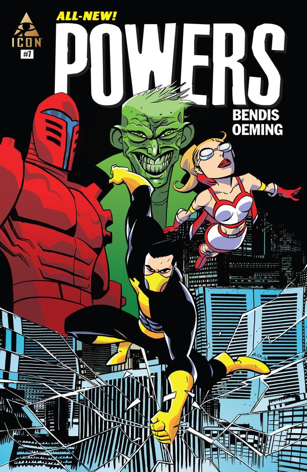 #7