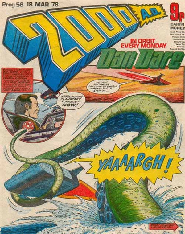 2000 AD #56