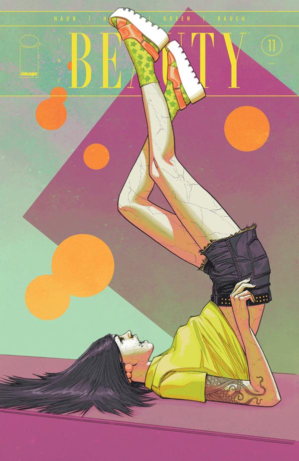 #11