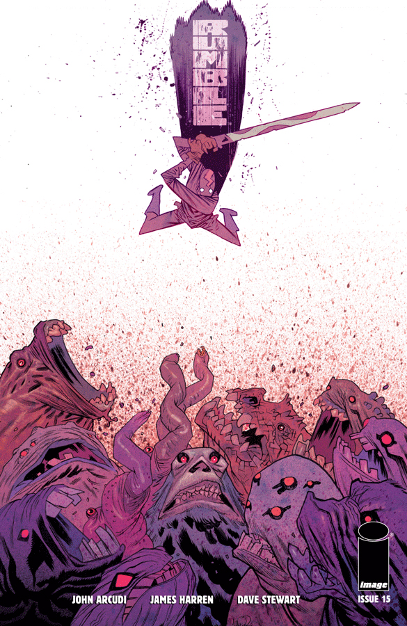 #15