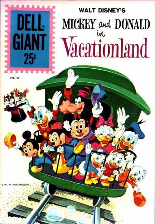 #47