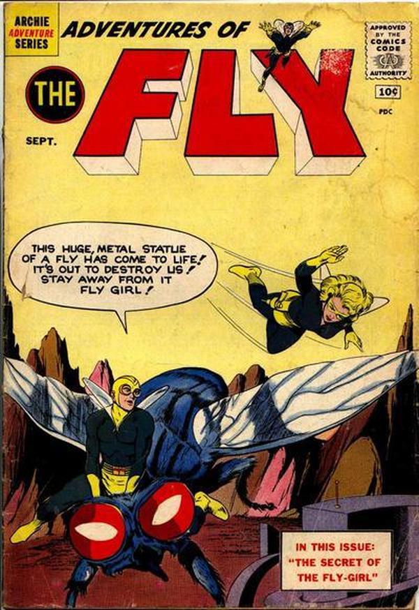#14