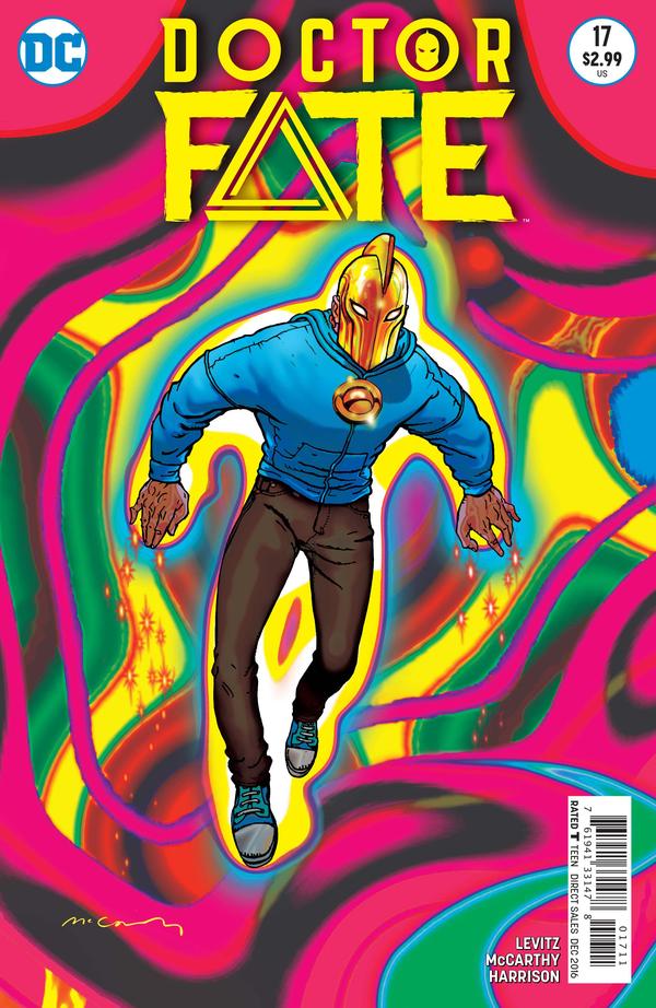 #17