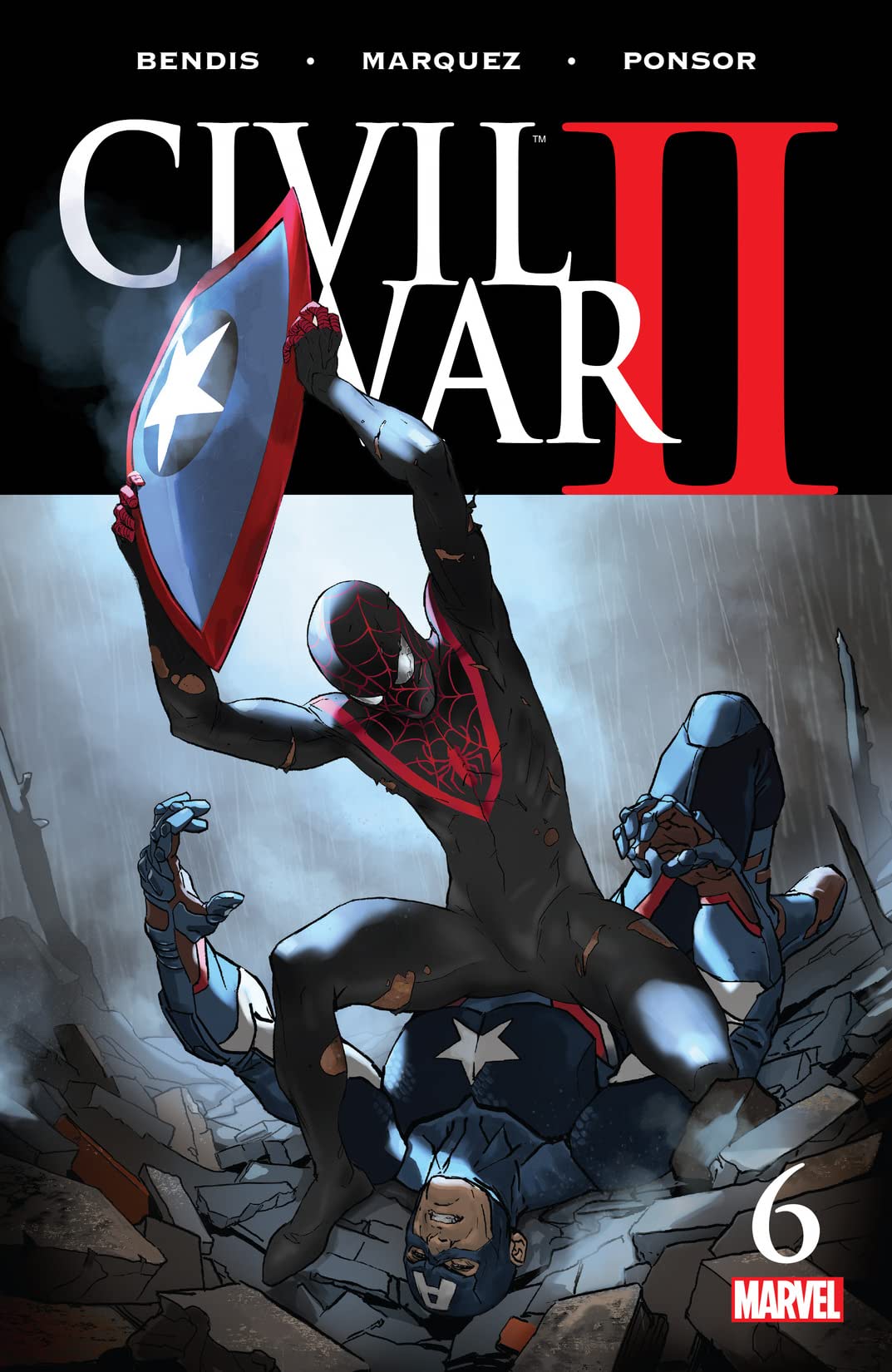 #6