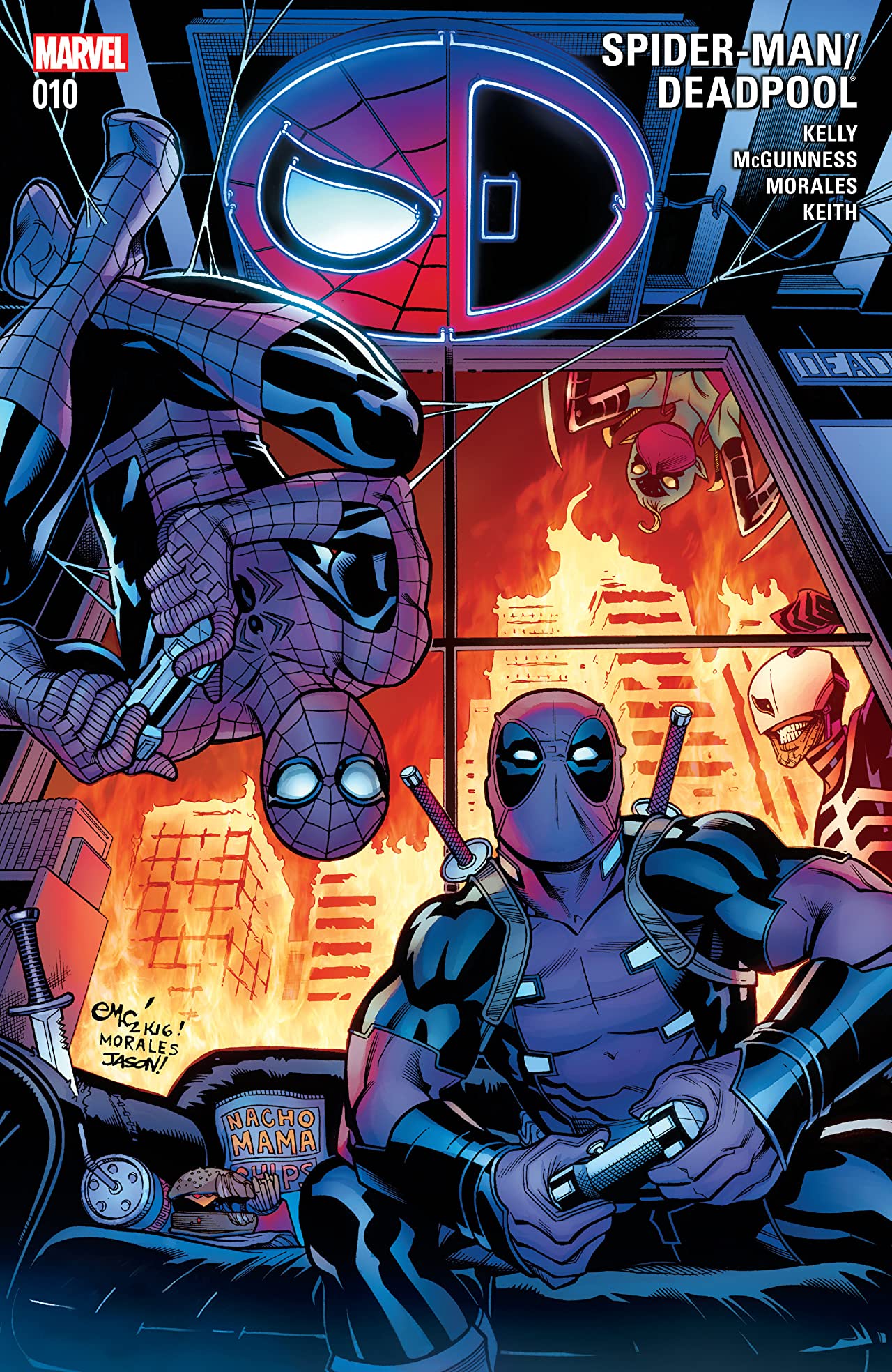 #10