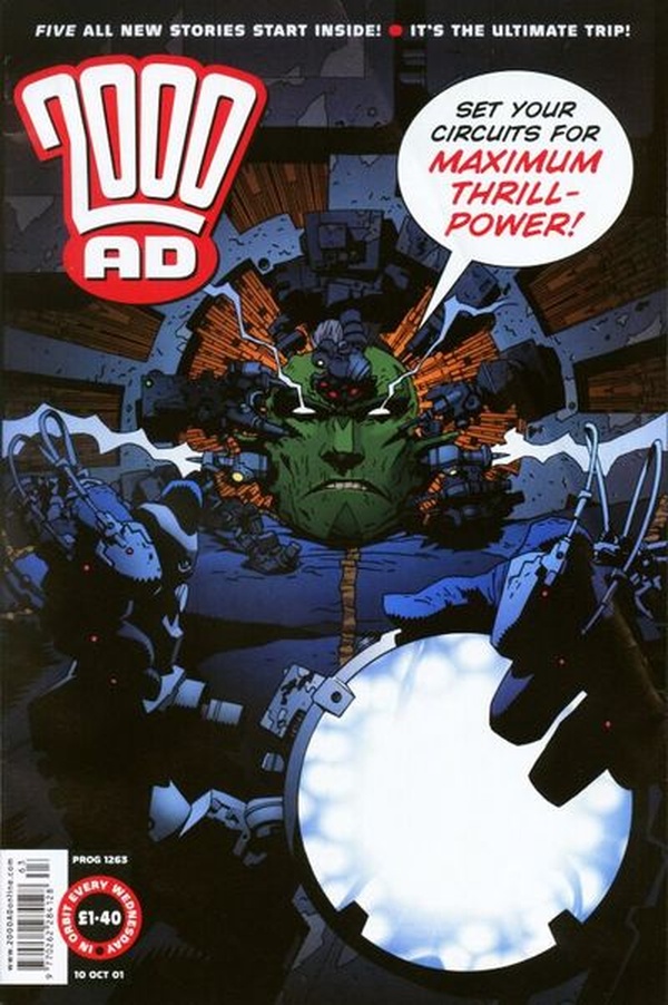 2000 AD