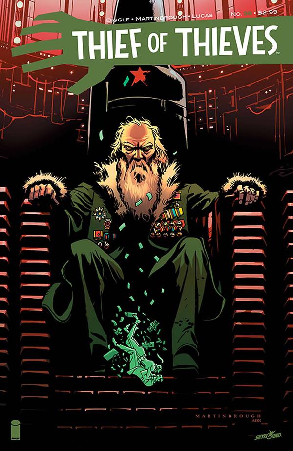 #36
