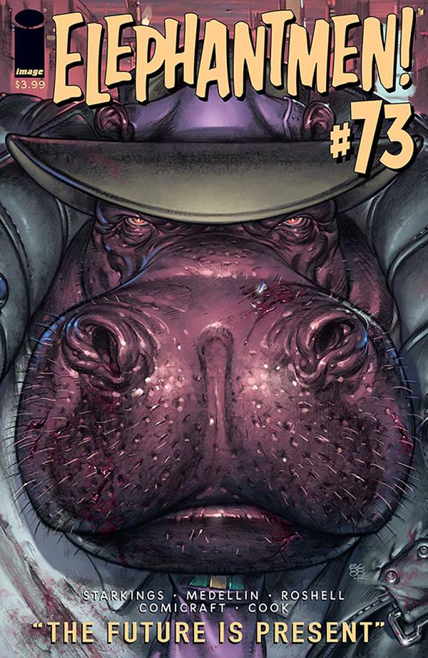 #73