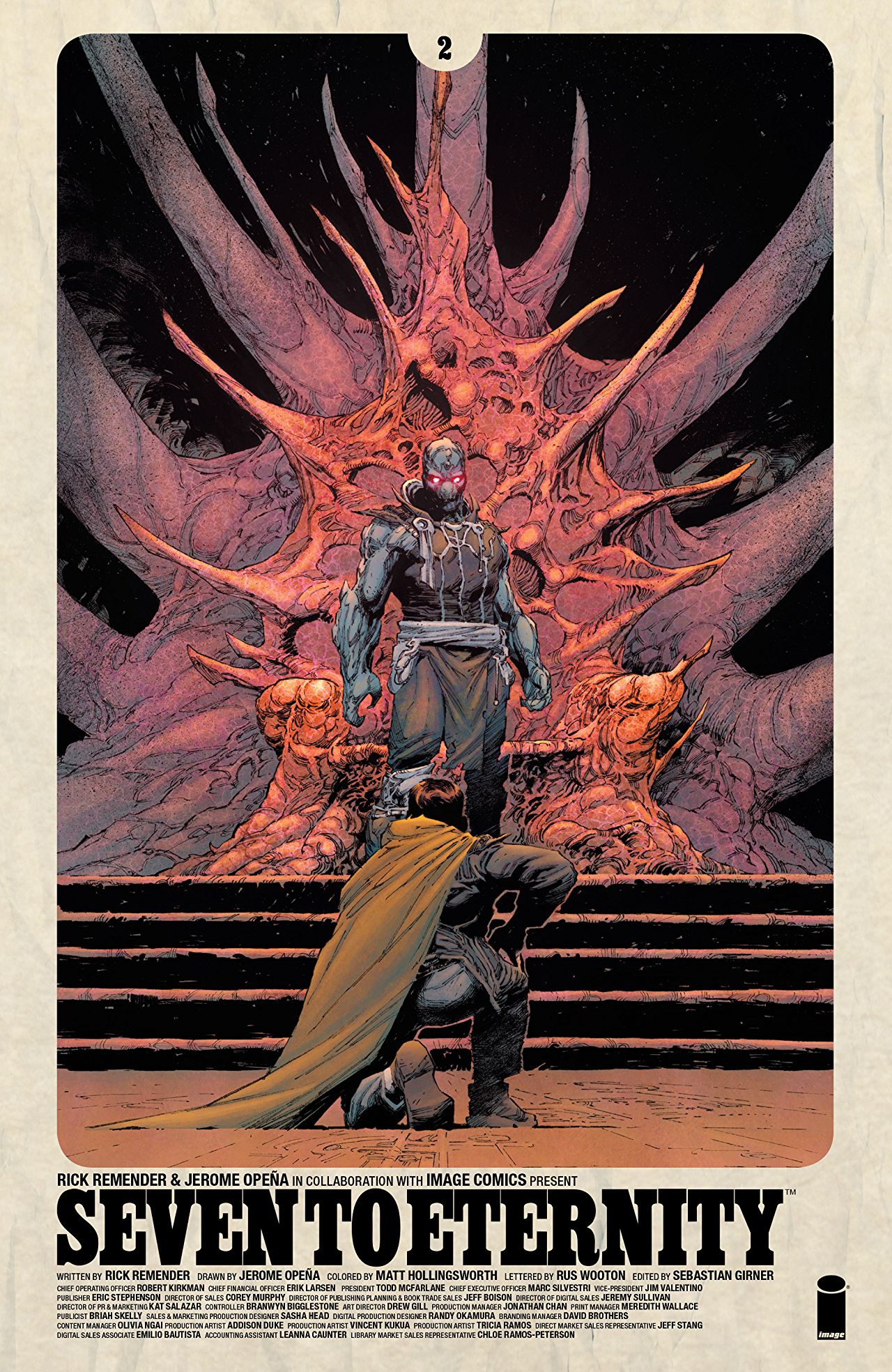 #2