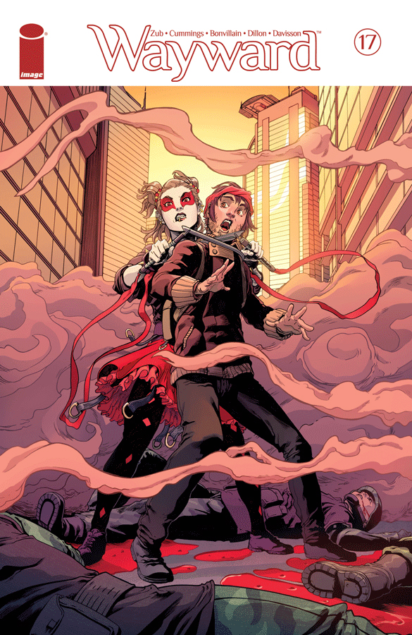 #17