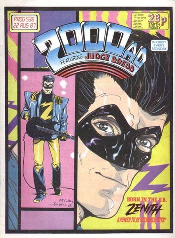 2000 AD
