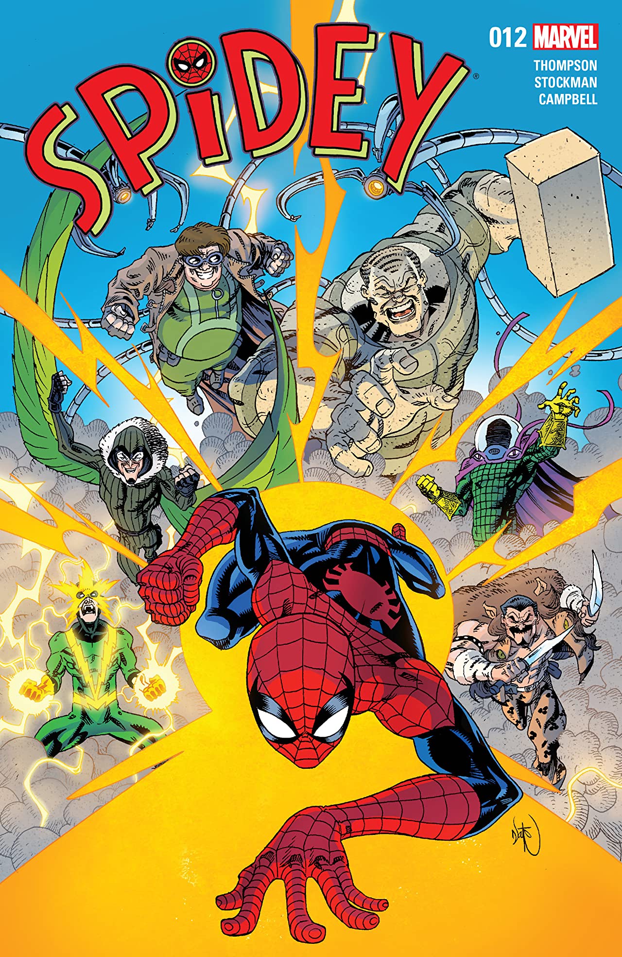 #12