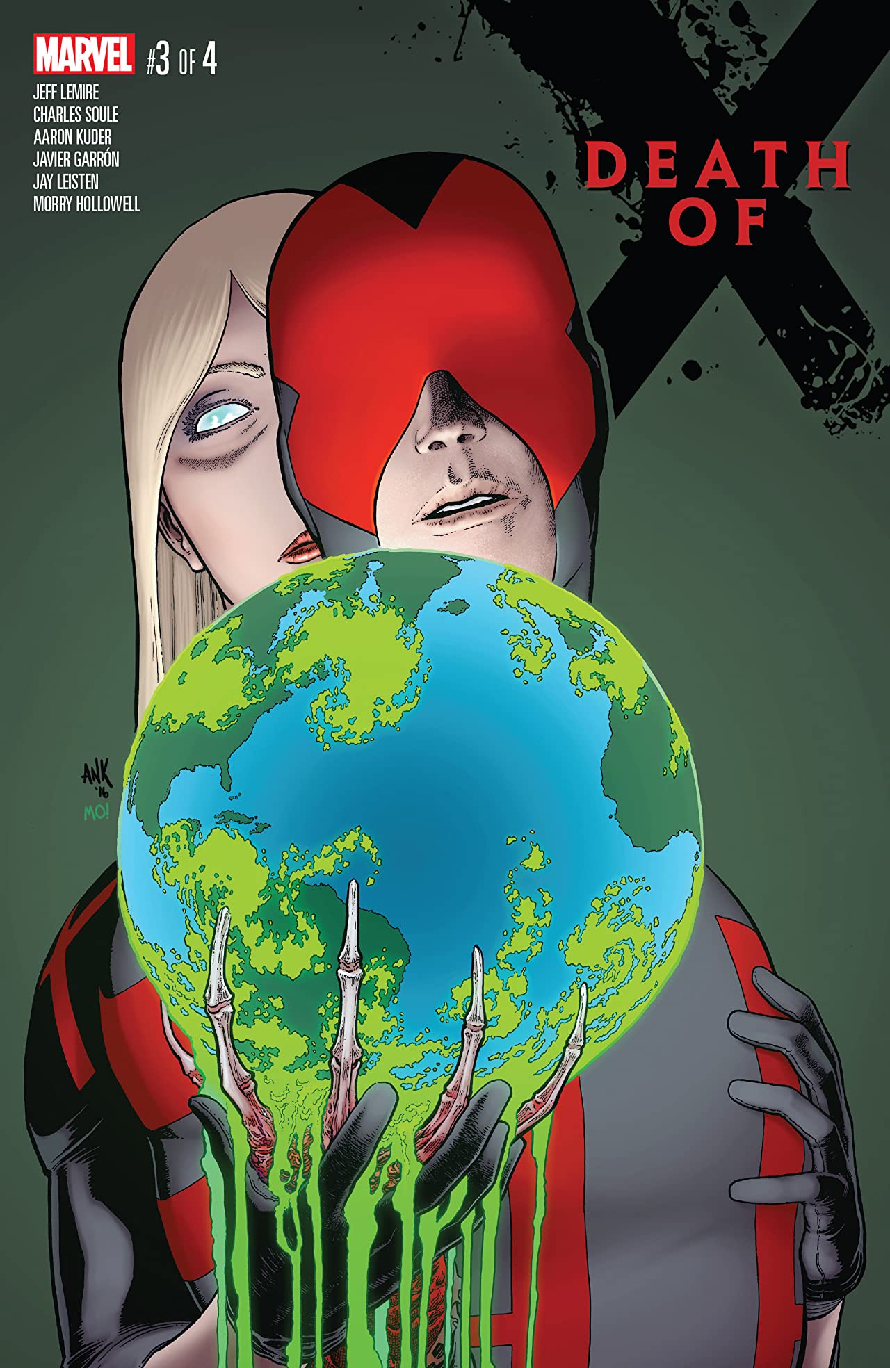 #3